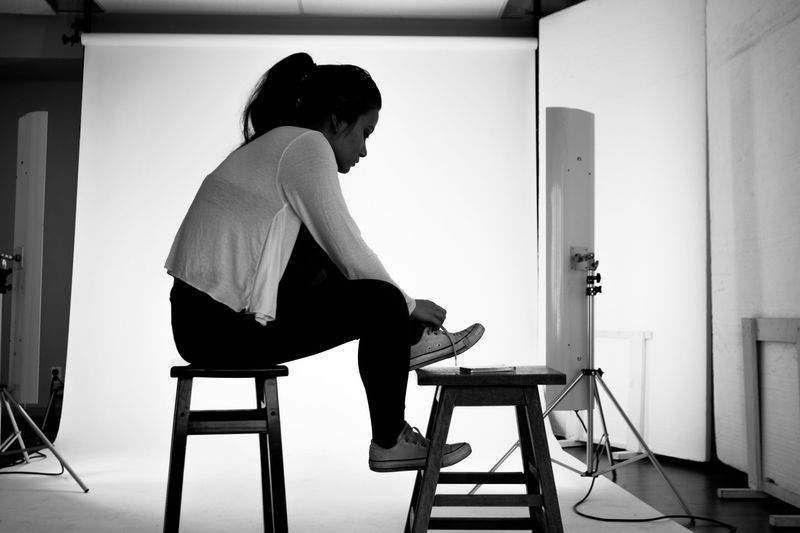 Nordlys Fotostudio 13